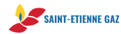 Logo-Saint-Etienne-Gaz